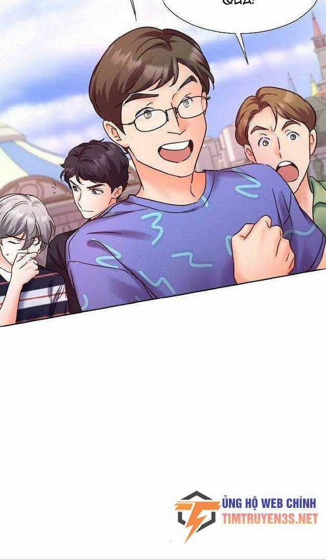 Trở Lại Làm Idol - Chapter 66 - Trang 13