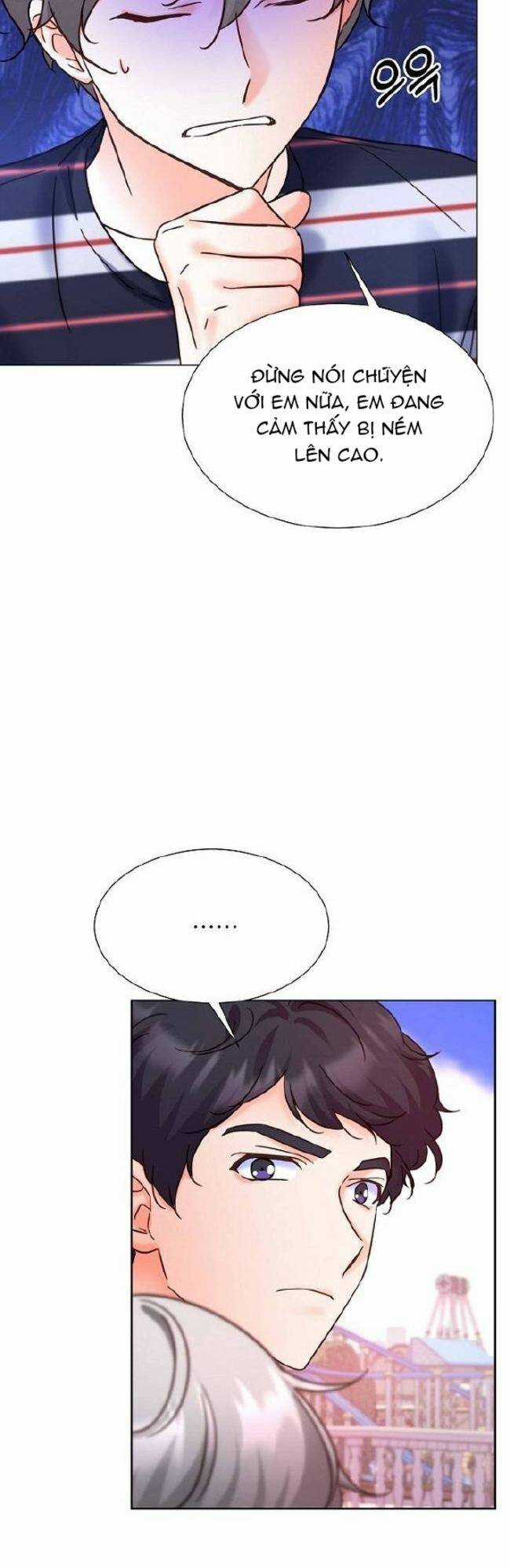 Trở Lại Làm Idol - Chapter 66 - Trang 15