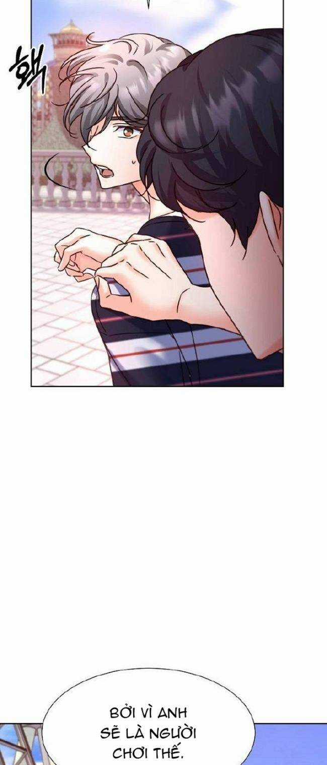 Trở Lại Làm Idol - Chapter 66 - Trang 17