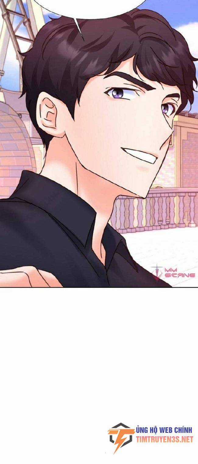 Trở Lại Làm Idol - Chapter 66 - Trang 18
