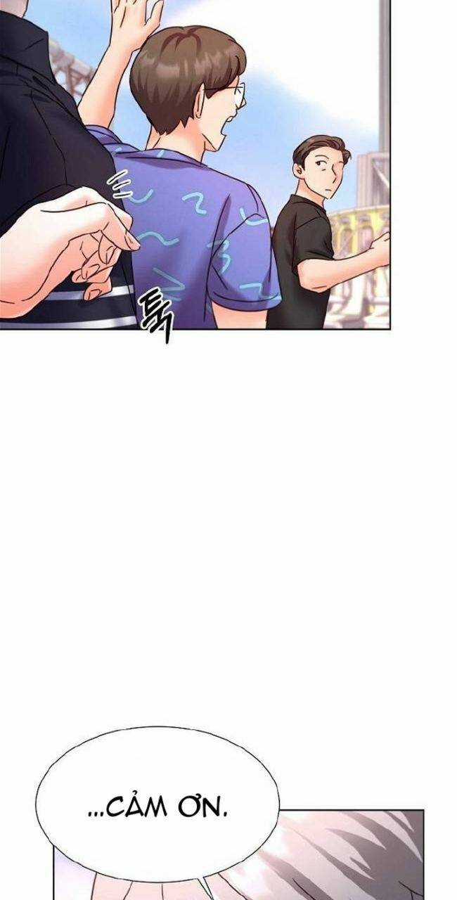 Trở Lại Làm Idol - Chapter 66 - Trang 22