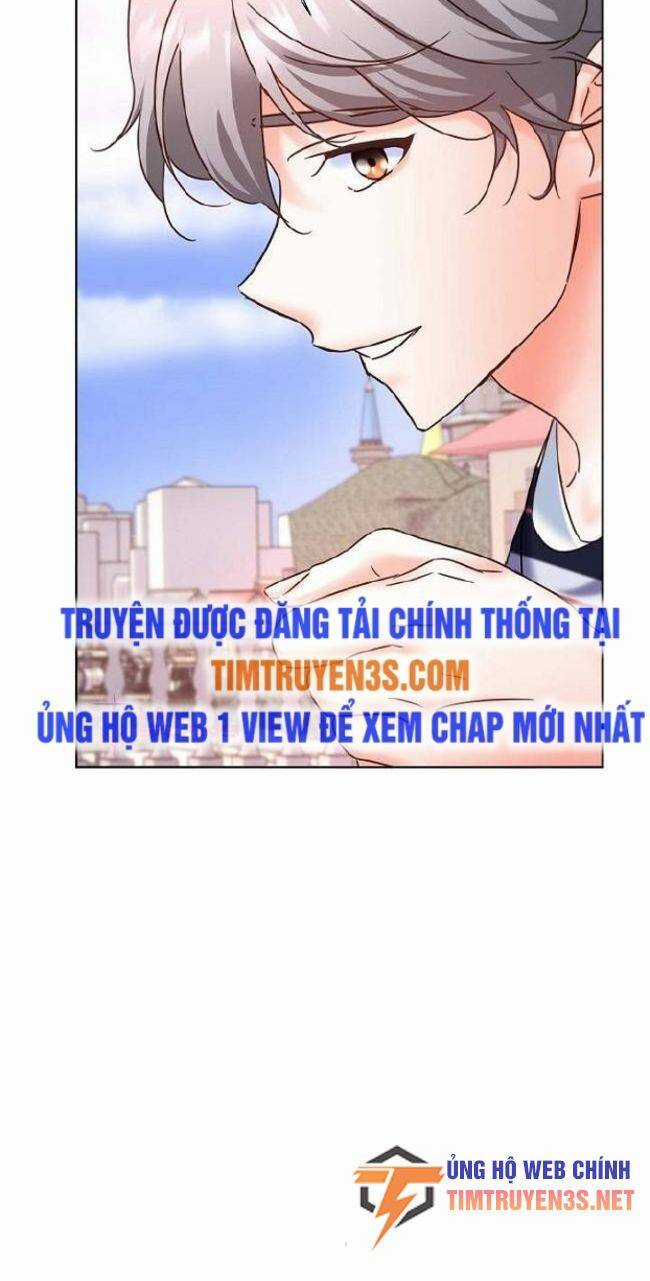 Trở Lại Làm Idol - Chapter 66 - Trang 23