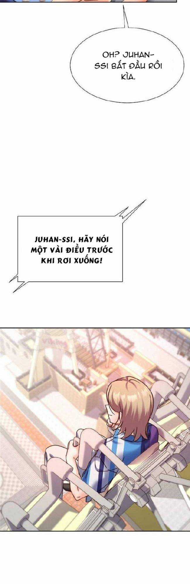 Trở Lại Làm Idol - Chapter 66 - Trang 25