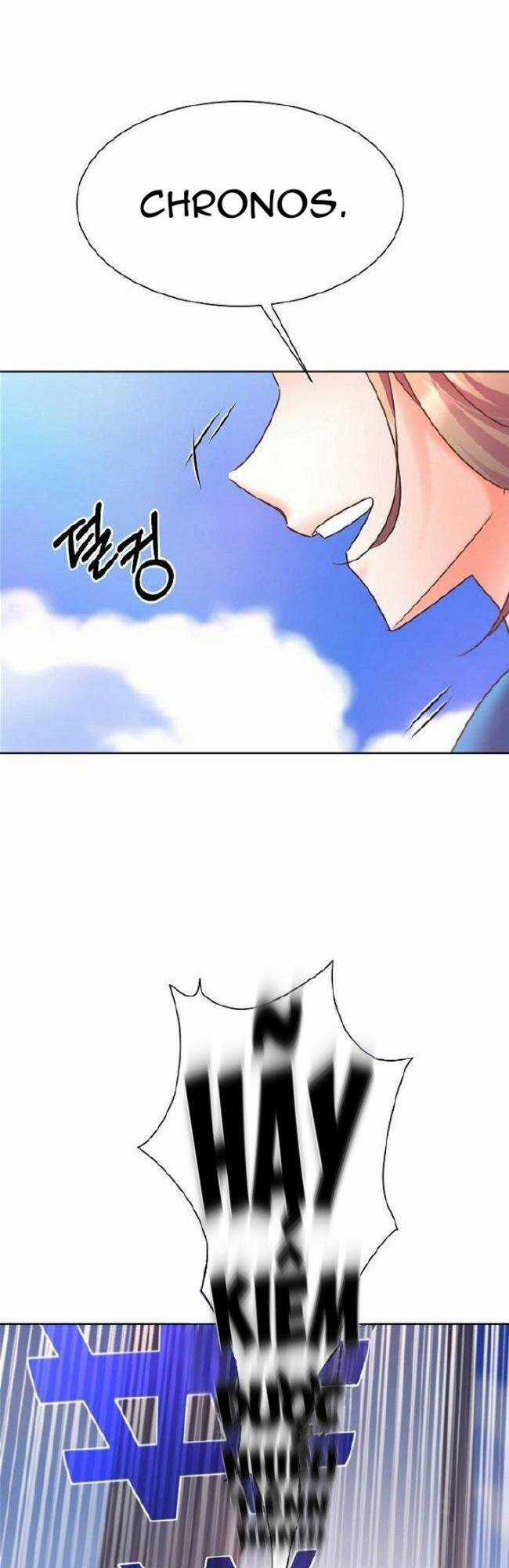 Trở Lại Làm Idol - Chapter 66 - Trang 26