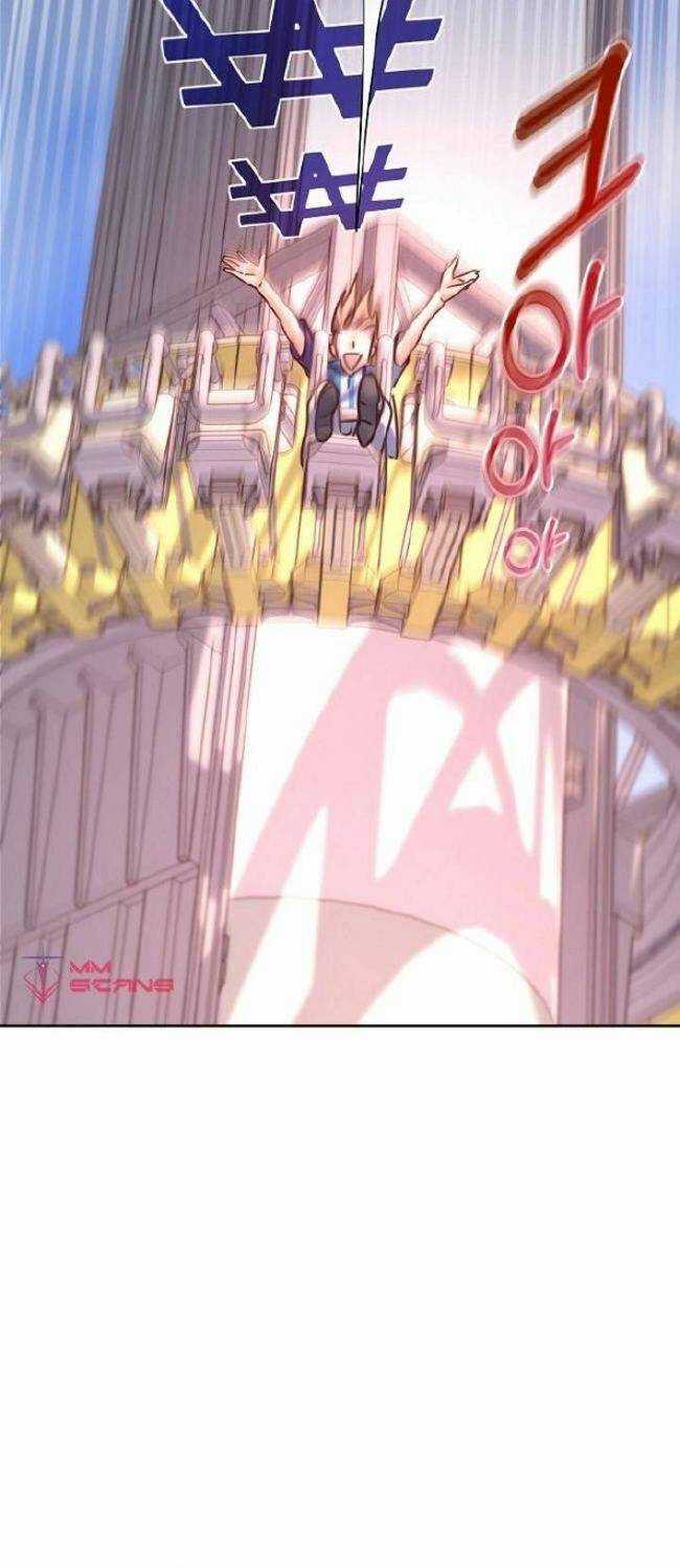 Trở Lại Làm Idol - Chapter 66 - Trang 27