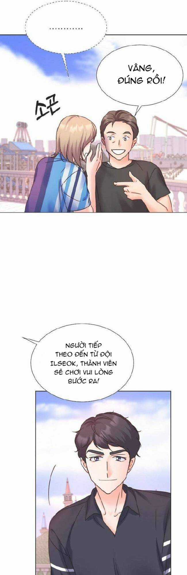 Trở Lại Làm Idol - Chapter 66 - Trang 29