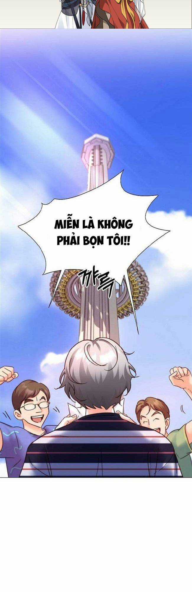 Trở Lại Làm Idol - Chapter 66 - Trang 4