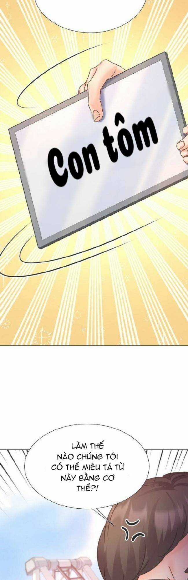 Trở Lại Làm Idol - Chapter 66 - Trang 31