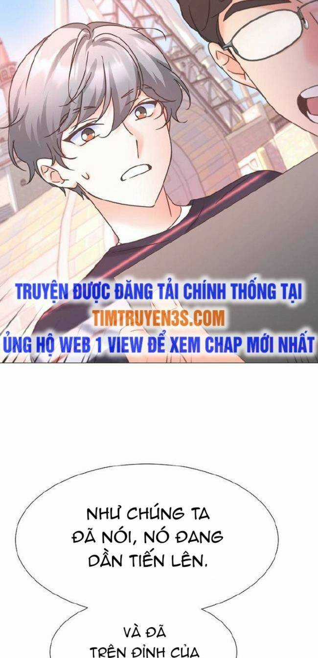 Trở Lại Làm Idol - Chapter 66 - Trang 32