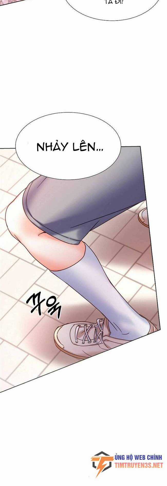 Trở Lại Làm Idol - Chapter 66 - Trang 37