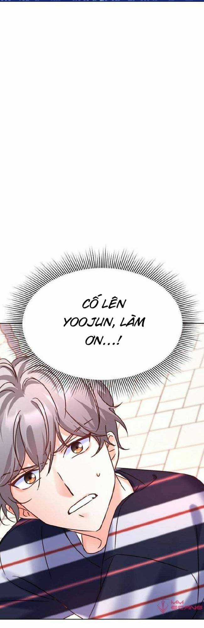 Trở Lại Làm Idol - Chapter 66 - Trang 39