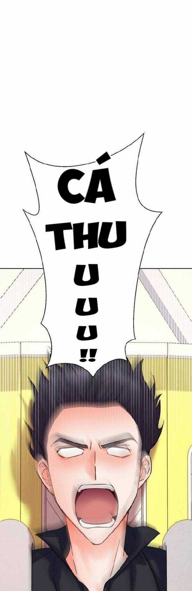 Trở Lại Làm Idol - Chapter 66 - Trang 40