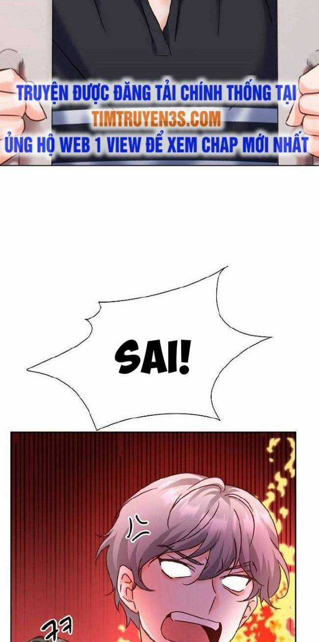 Trở Lại Làm Idol - Chapter 66 - Trang 41