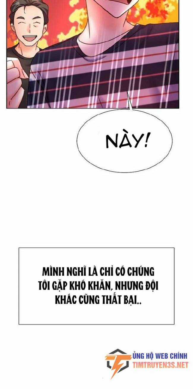 Trở Lại Làm Idol - Chapter 66 - Trang 42