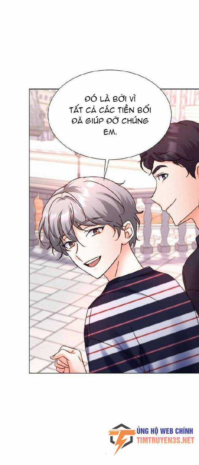 Trở Lại Làm Idol - Chapter 66 - Trang 47