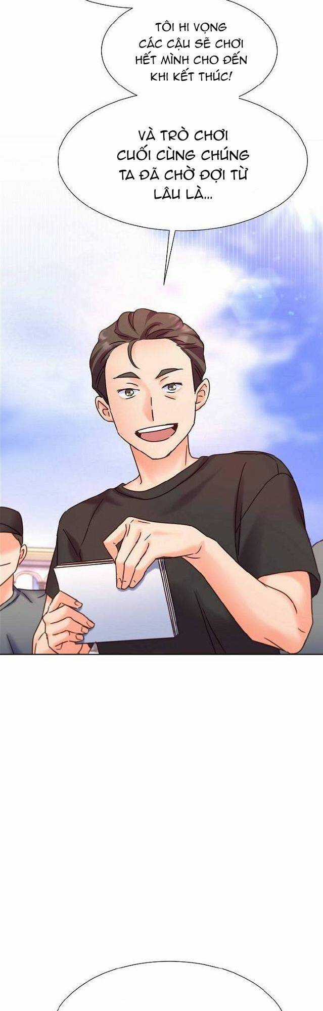 Trở Lại Làm Idol - Chapter 66 - Trang 49