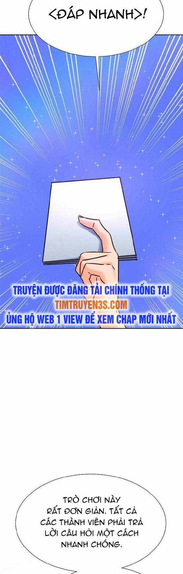 Trở Lại Làm Idol - Chapter 66 - Trang 50