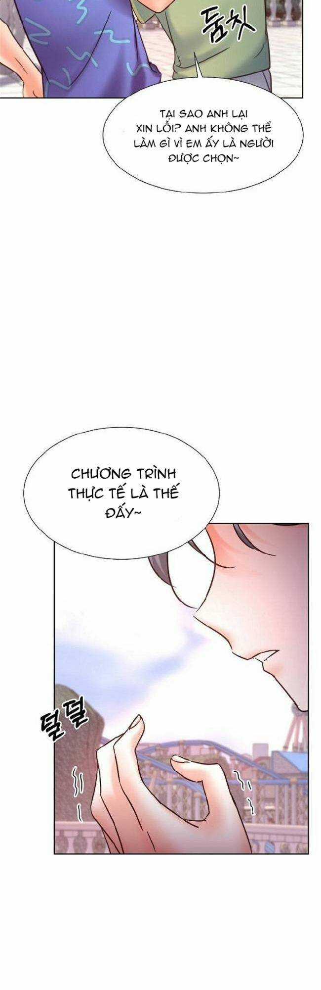 Trở Lại Làm Idol - Chapter 66 - Trang 6