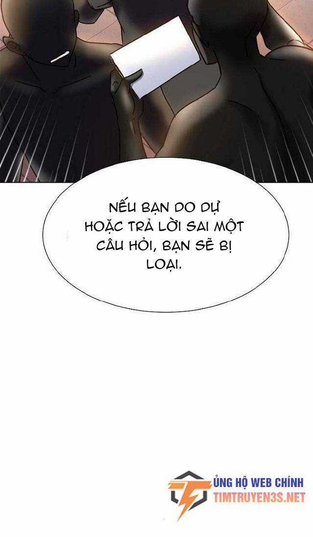 Trở Lại Làm Idol - Chapter 66 - Trang 52
