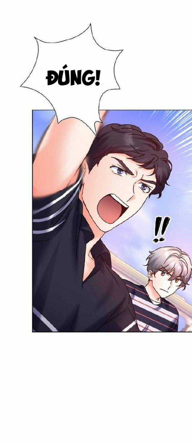 Trở Lại Làm Idol - Chapter 66 - Trang 56