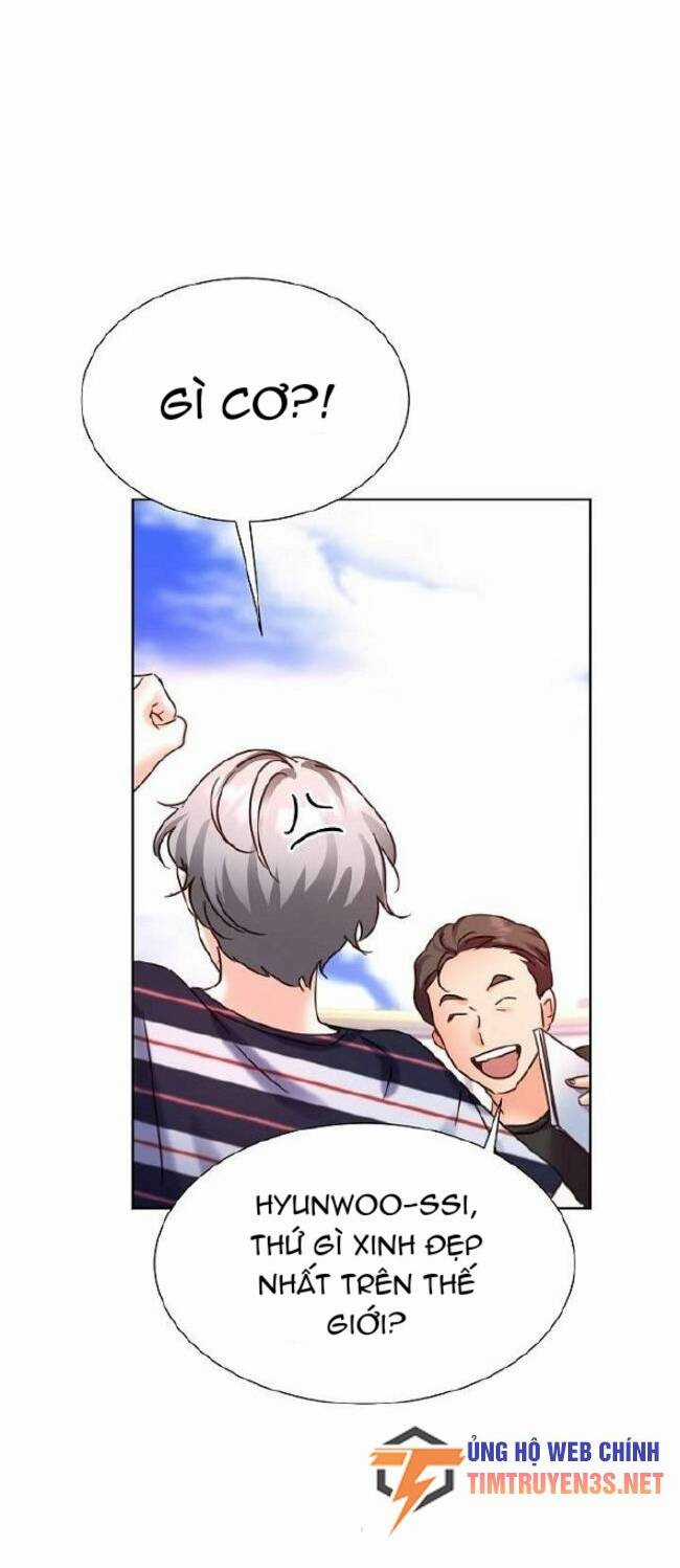 Trở Lại Làm Idol - Chapter 66 - Trang 57