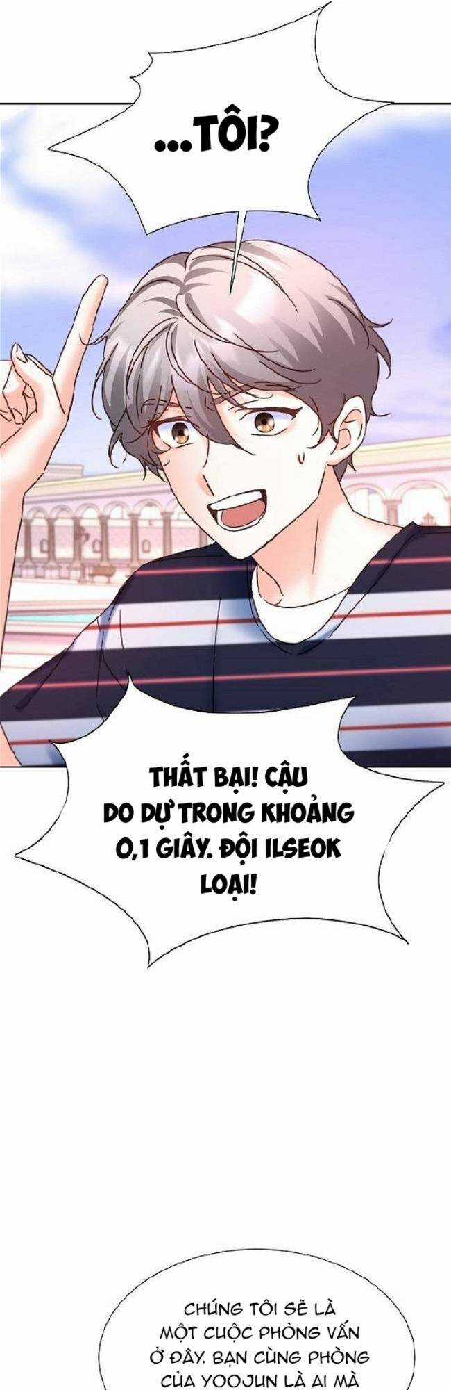 Trở Lại Làm Idol - Chapter 66 - Trang 58