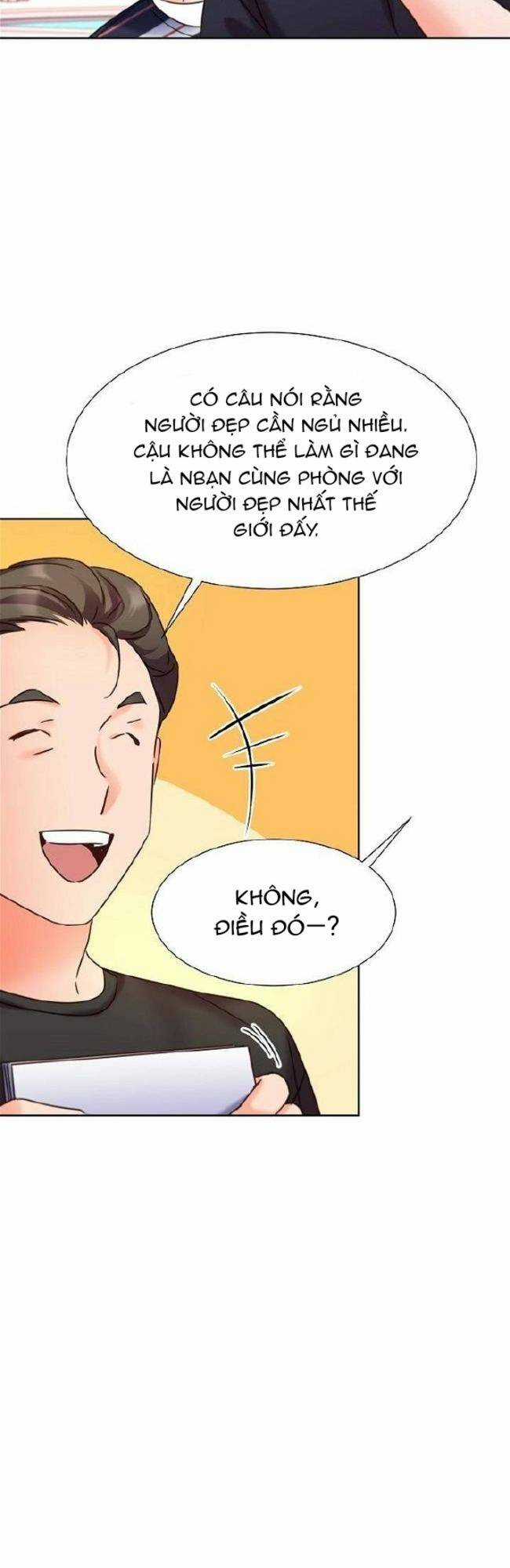 Trở Lại Làm Idol - Chapter 66 - Trang 60