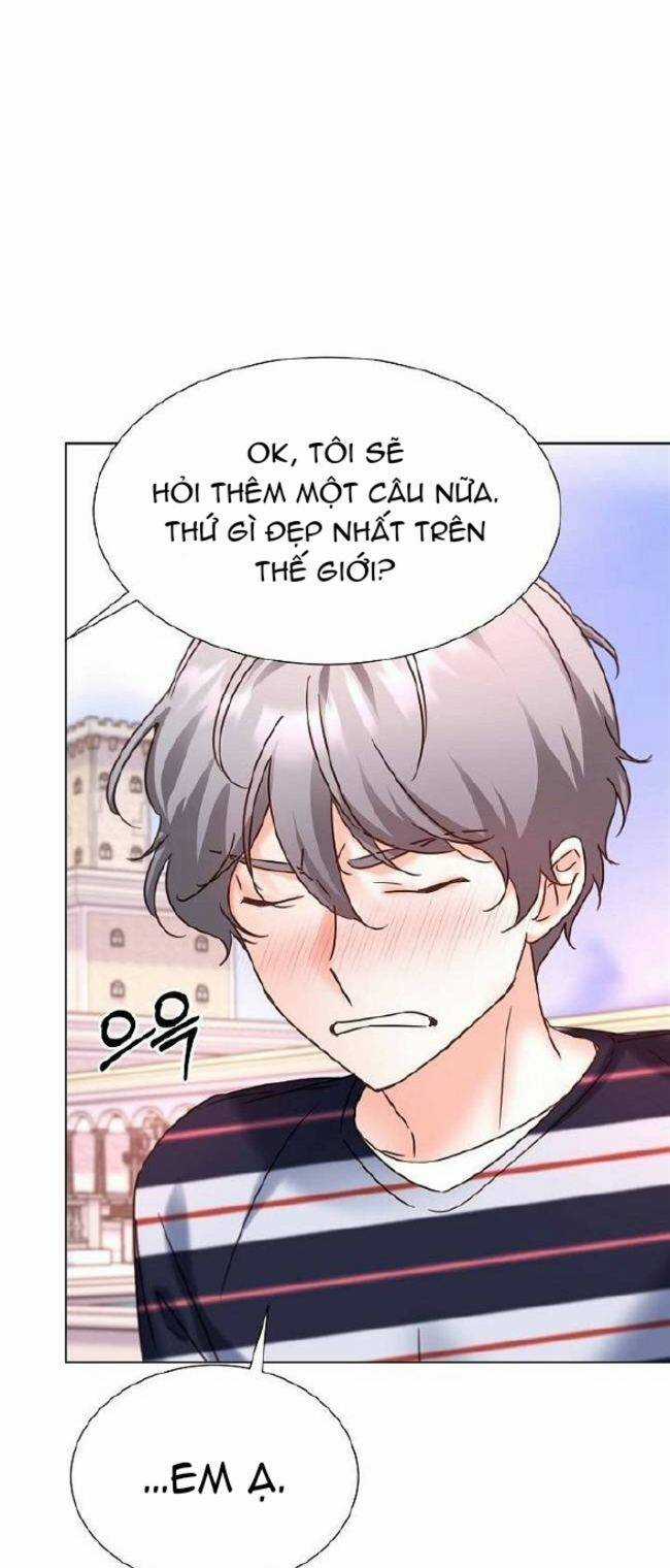 Trở Lại Làm Idol - Chapter 66 - Trang 61