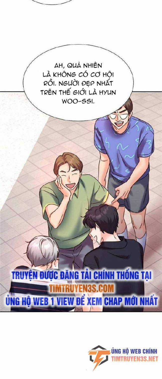 Trở Lại Làm Idol - Chapter 66 - Trang 62