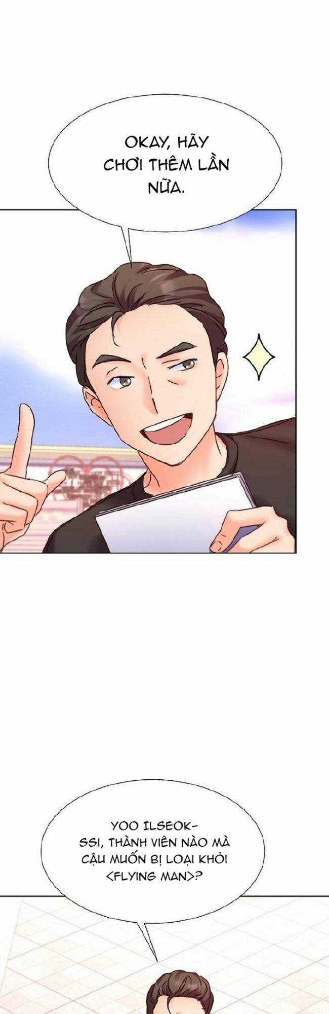 Trở Lại Làm Idol - Chapter 66 - Trang 63