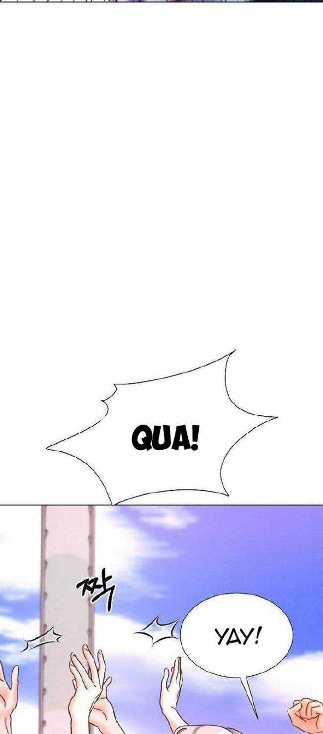 Trở Lại Làm Idol - Chapter 66 - Trang 66