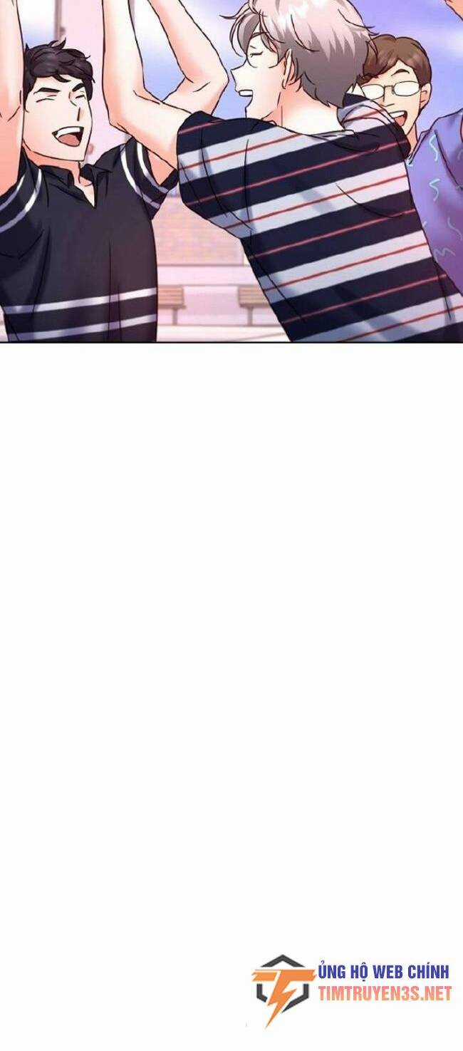 Trở Lại Làm Idol - Chapter 66 - Trang 67