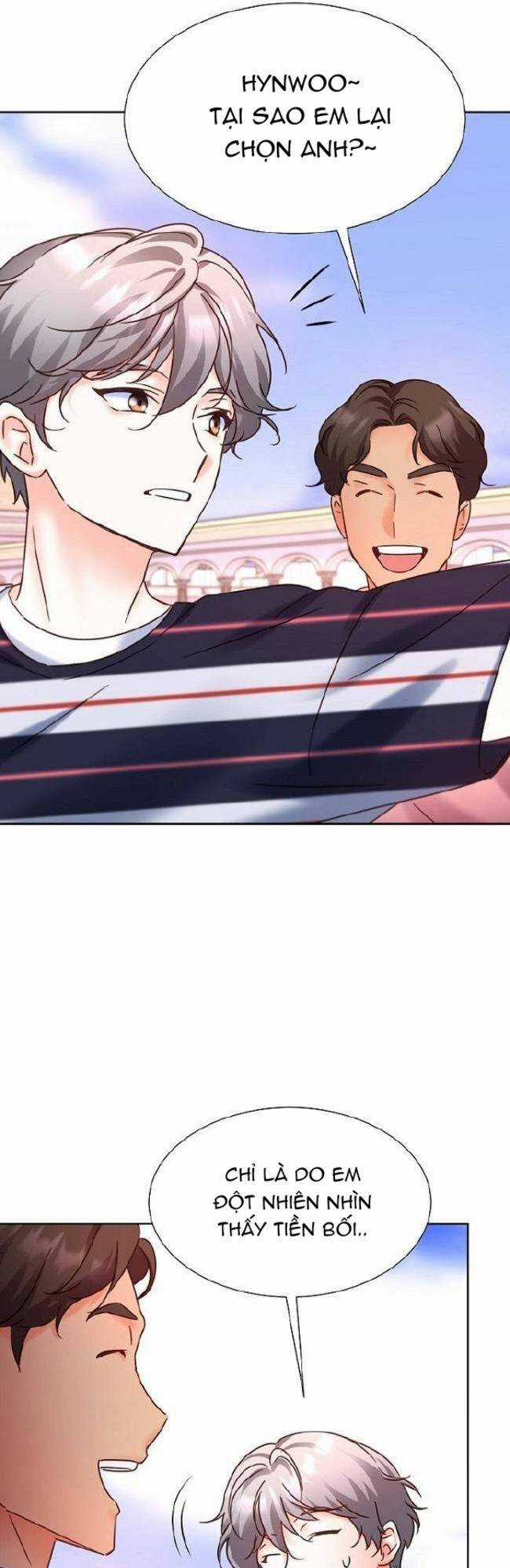 Trở Lại Làm Idol - Chapter 66 - Trang 68