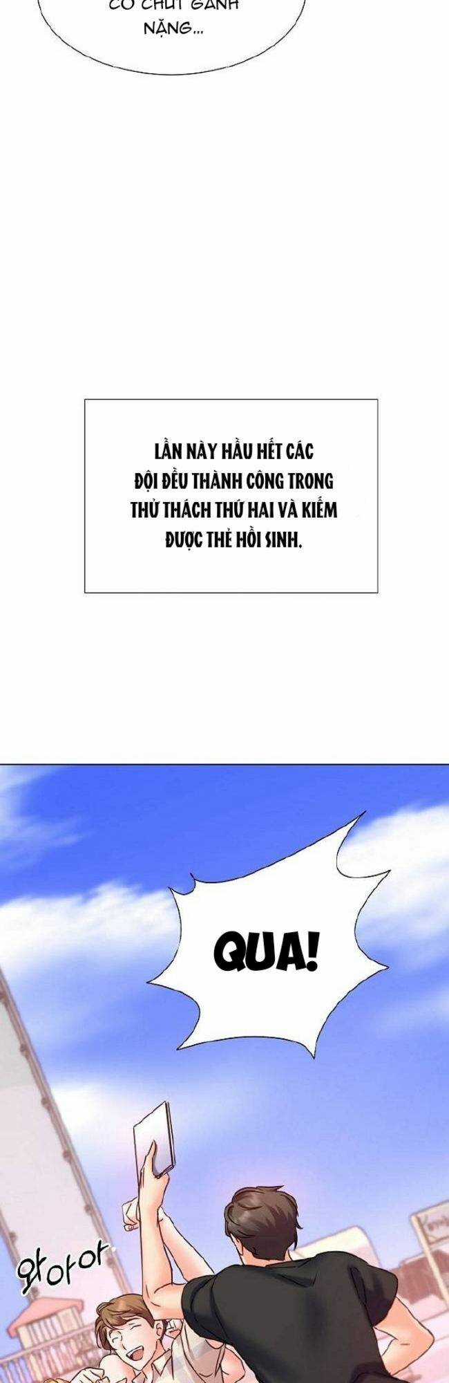 Trở Lại Làm Idol - Chapter 66 - Trang 70