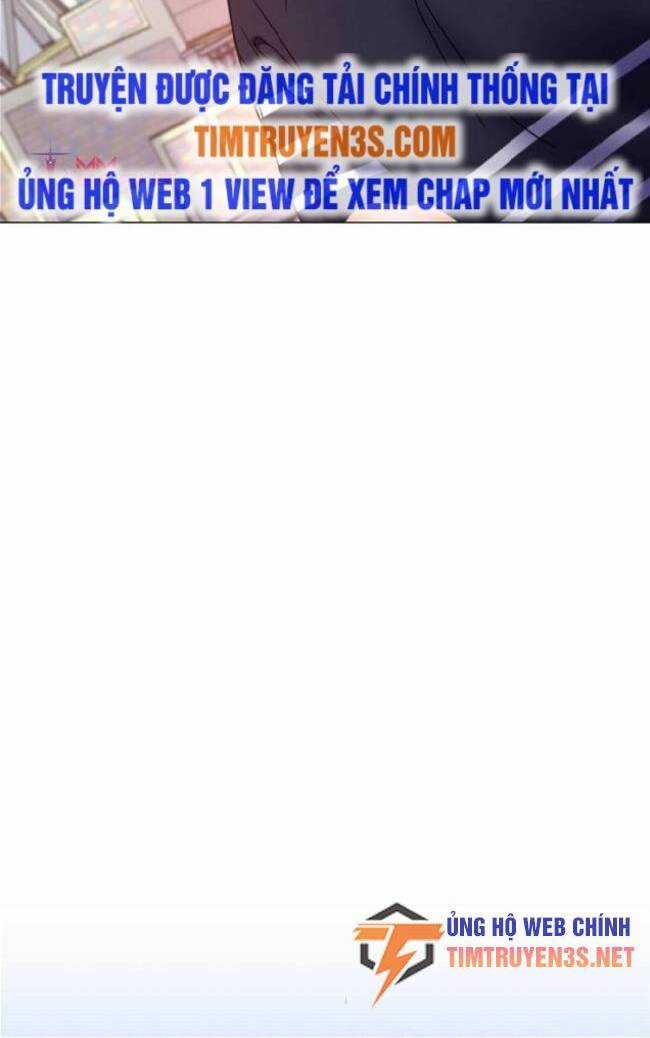 Trở Lại Làm Idol - Chapter 66 - Trang 8