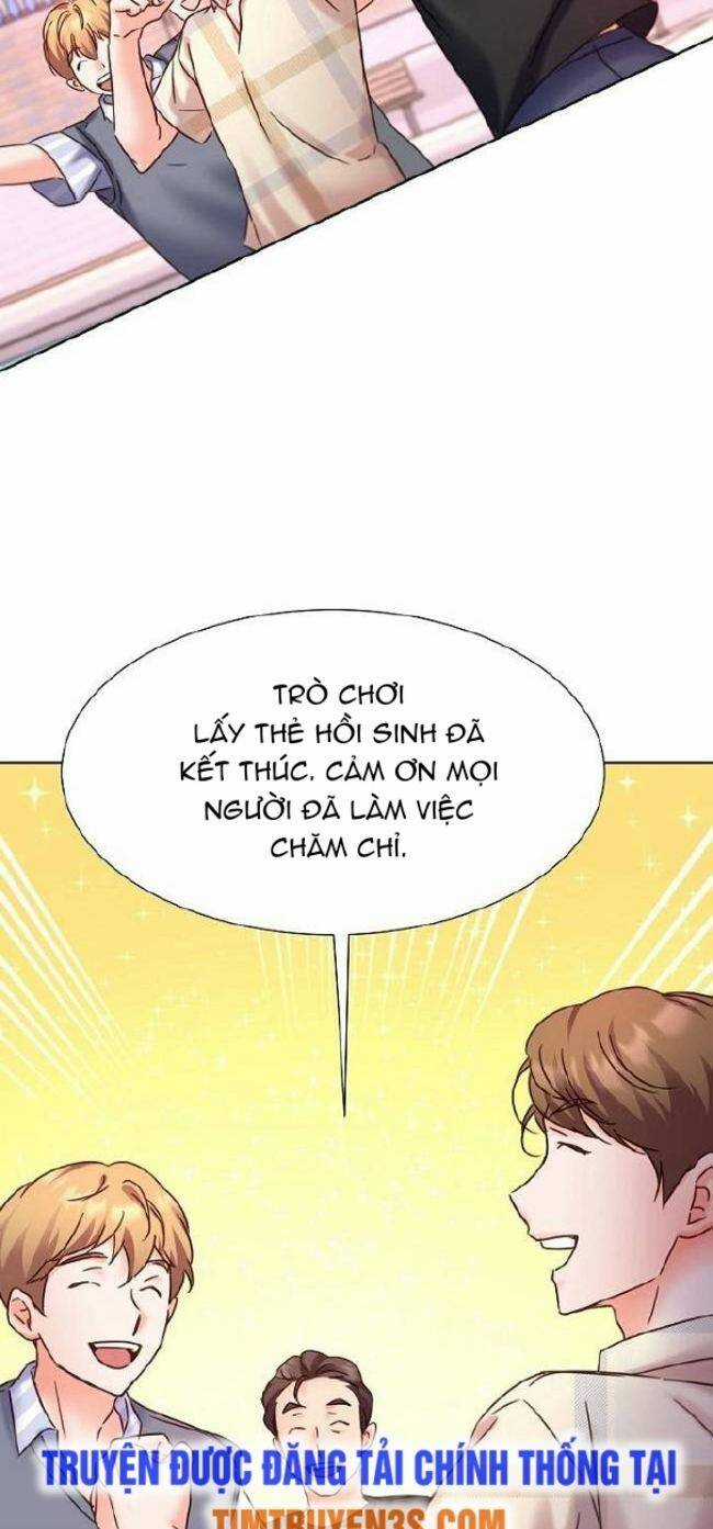 Trở Lại Làm Idol - Chapter 66 - Trang 71