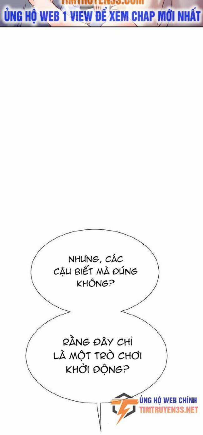 Trở Lại Làm Idol - Chapter 66 - Trang 72