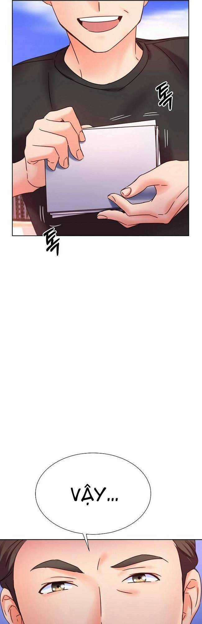 Trở Lại Làm Idol - Chapter 66 - Trang 73