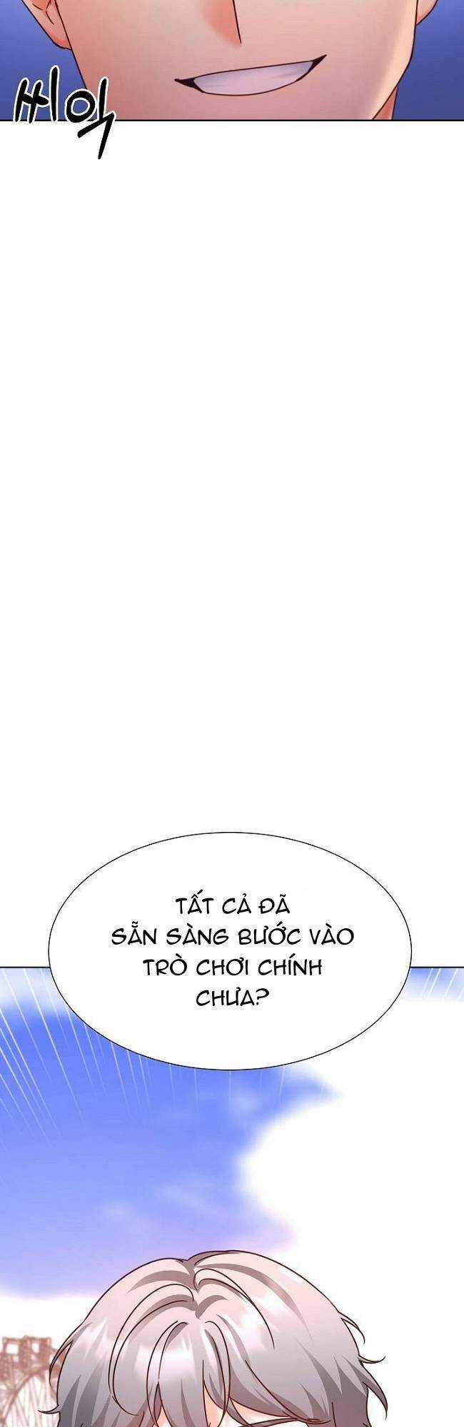 Trở Lại Làm Idol - Chapter 66 - Trang 74