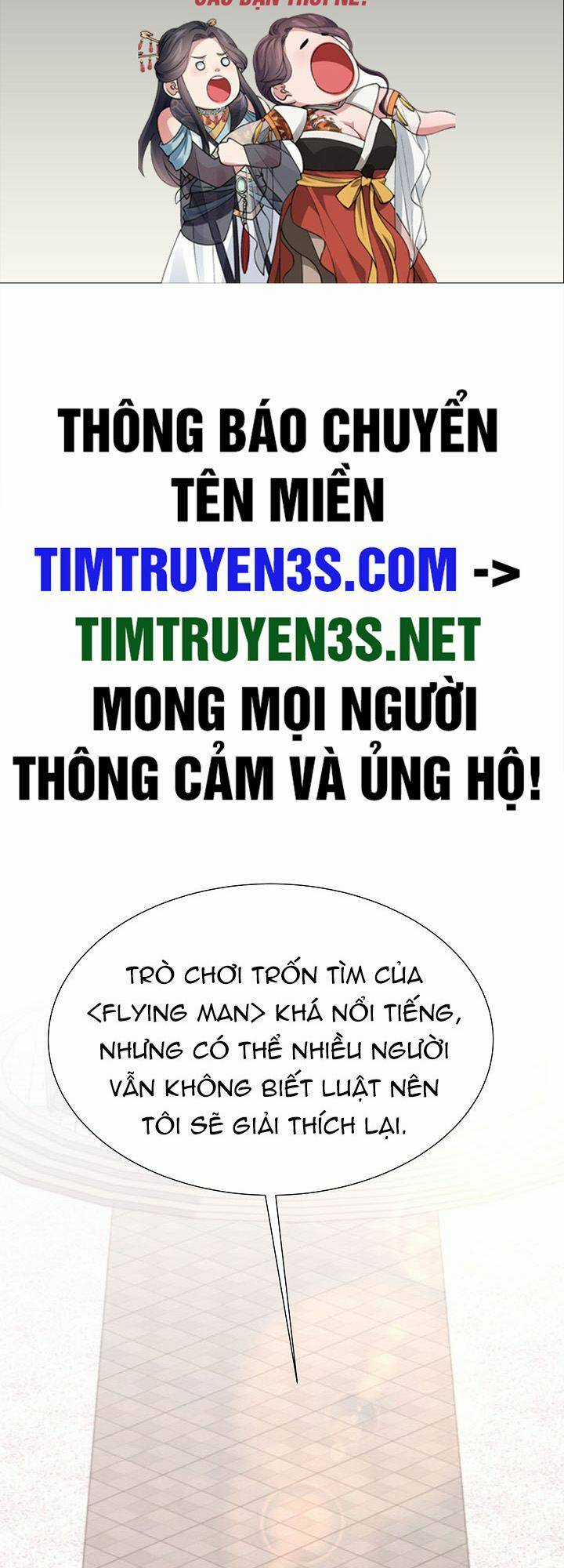 Trở Lại Làm Idol - Chapter 67 - Trang 2
