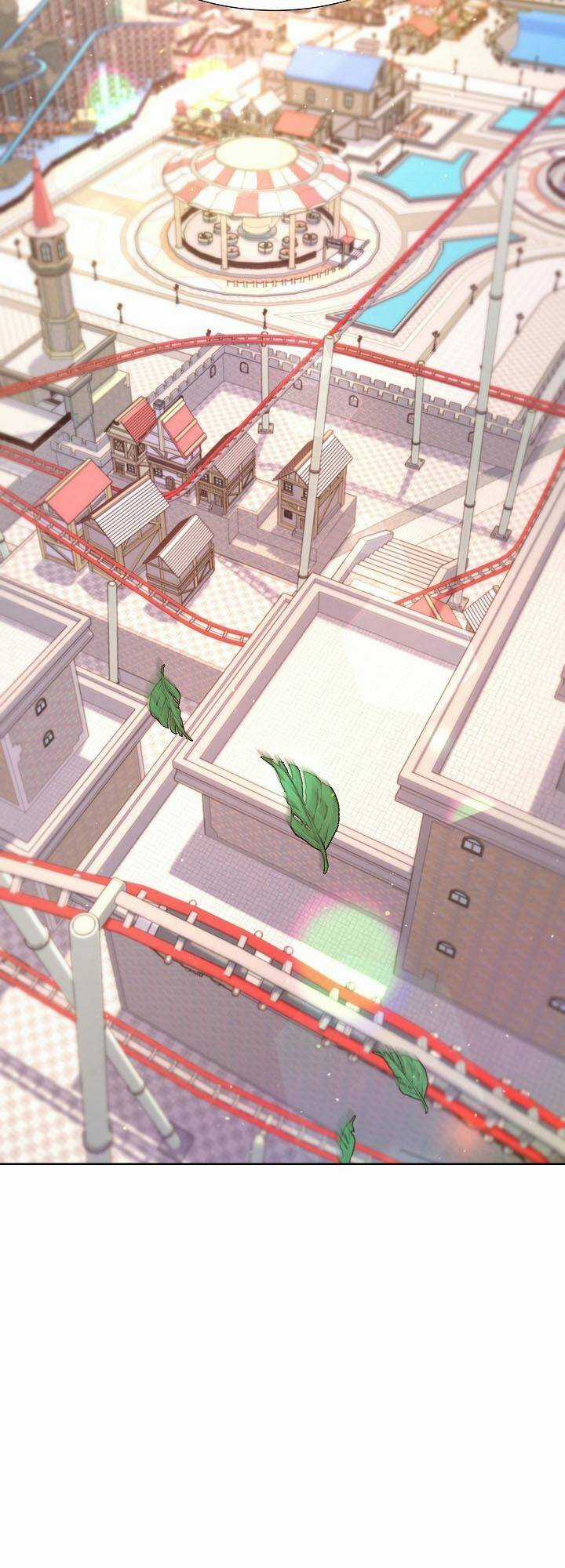 Trở Lại Làm Idol - Chapter 67 - Trang 11