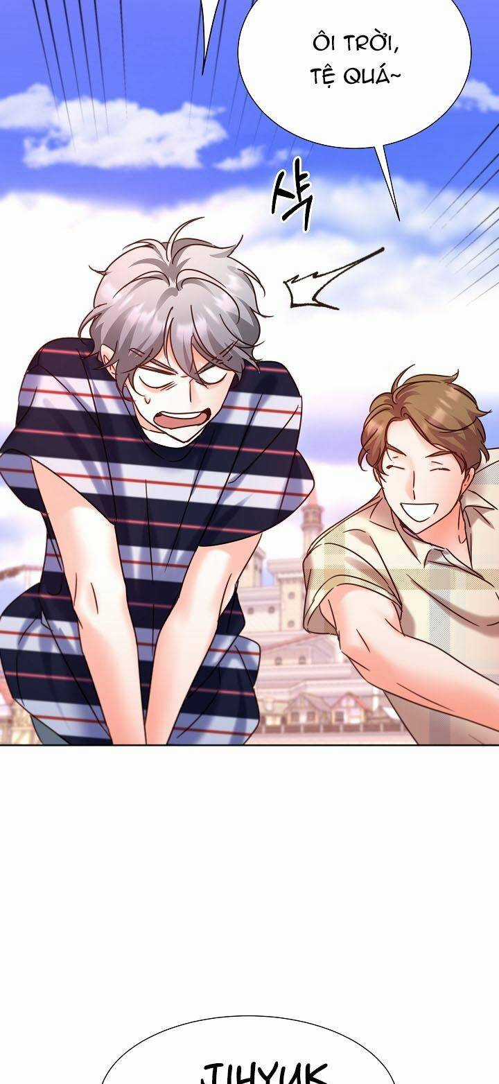 Trở Lại Làm Idol - Chapter 67 - Trang 13