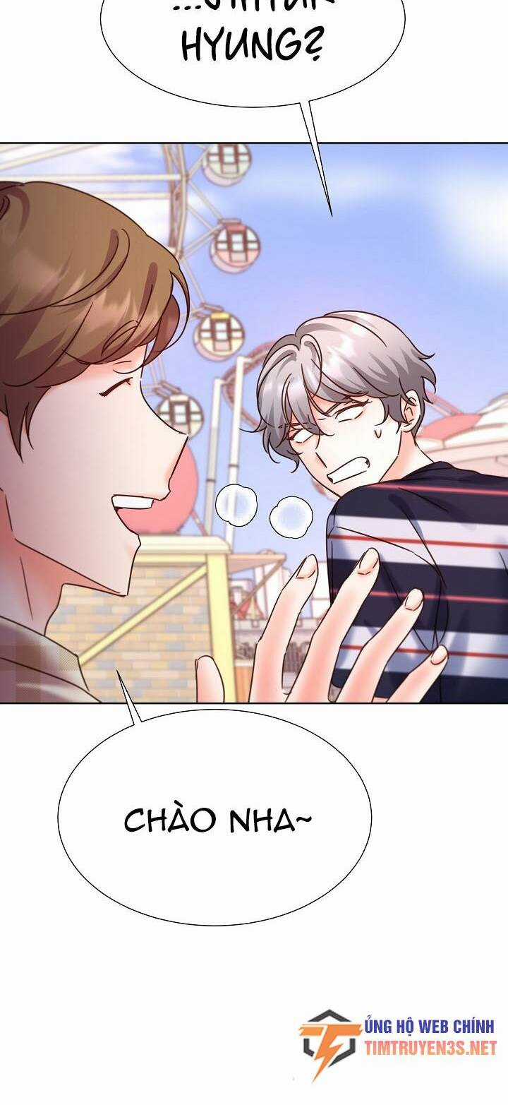 Trở Lại Làm Idol - Chapter 67 - Trang 14