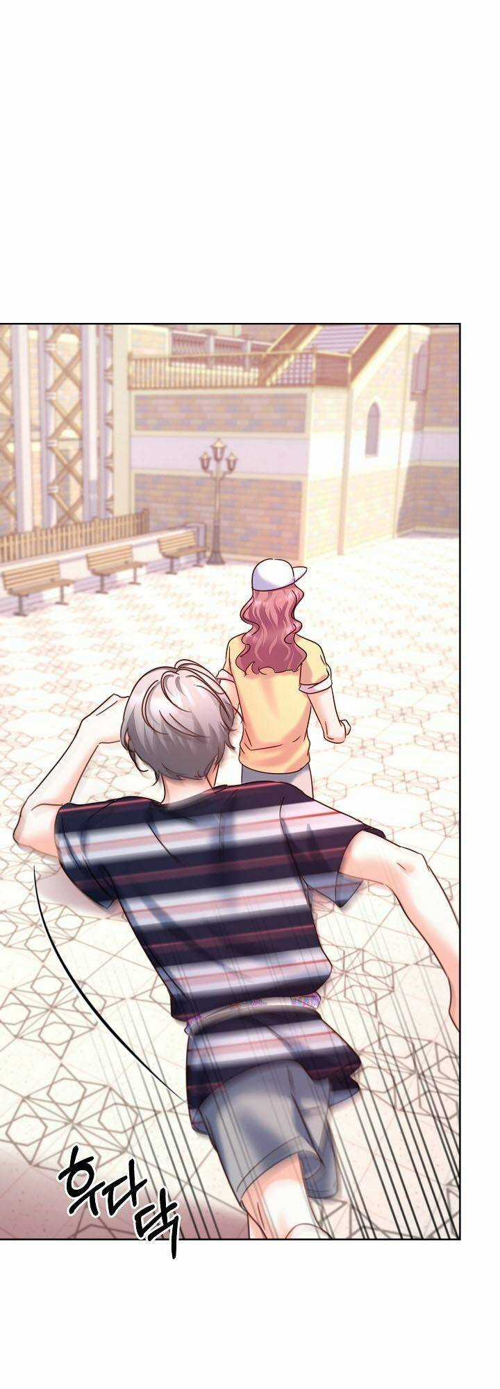 Trở Lại Làm Idol - Chapter 67 - Trang 24