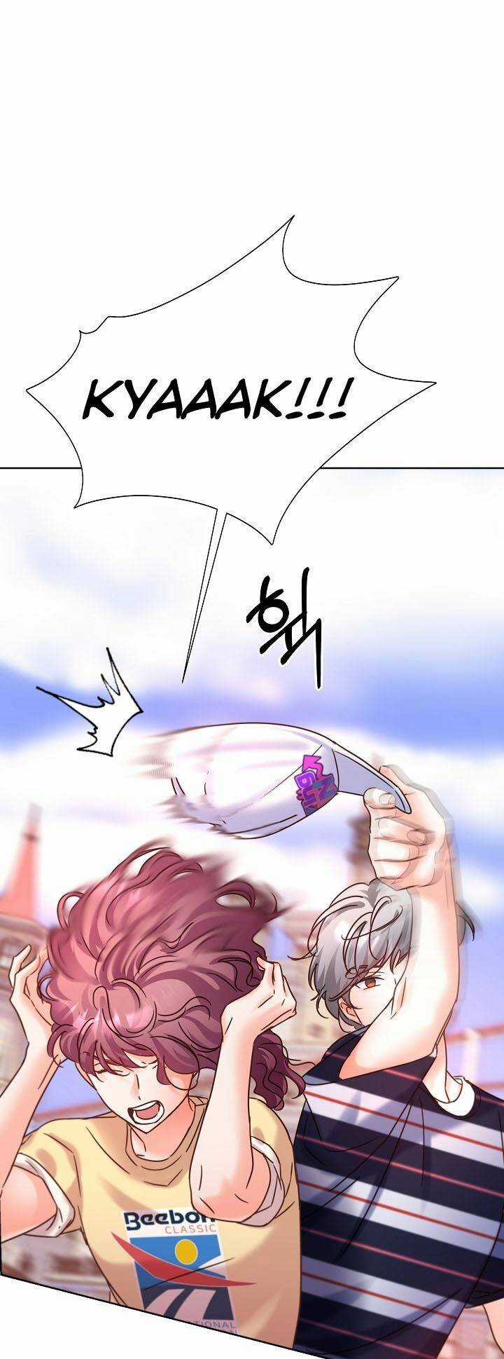 Trở Lại Làm Idol - Chapter 67 - Trang 25