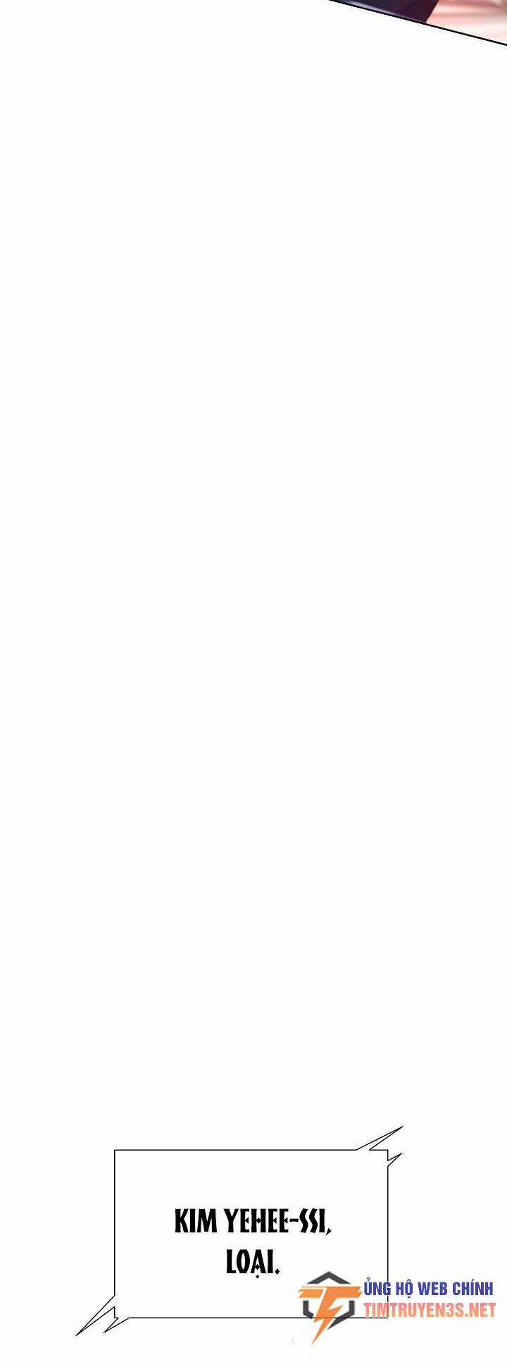 Trở Lại Làm Idol - Chapter 67 - Trang 26