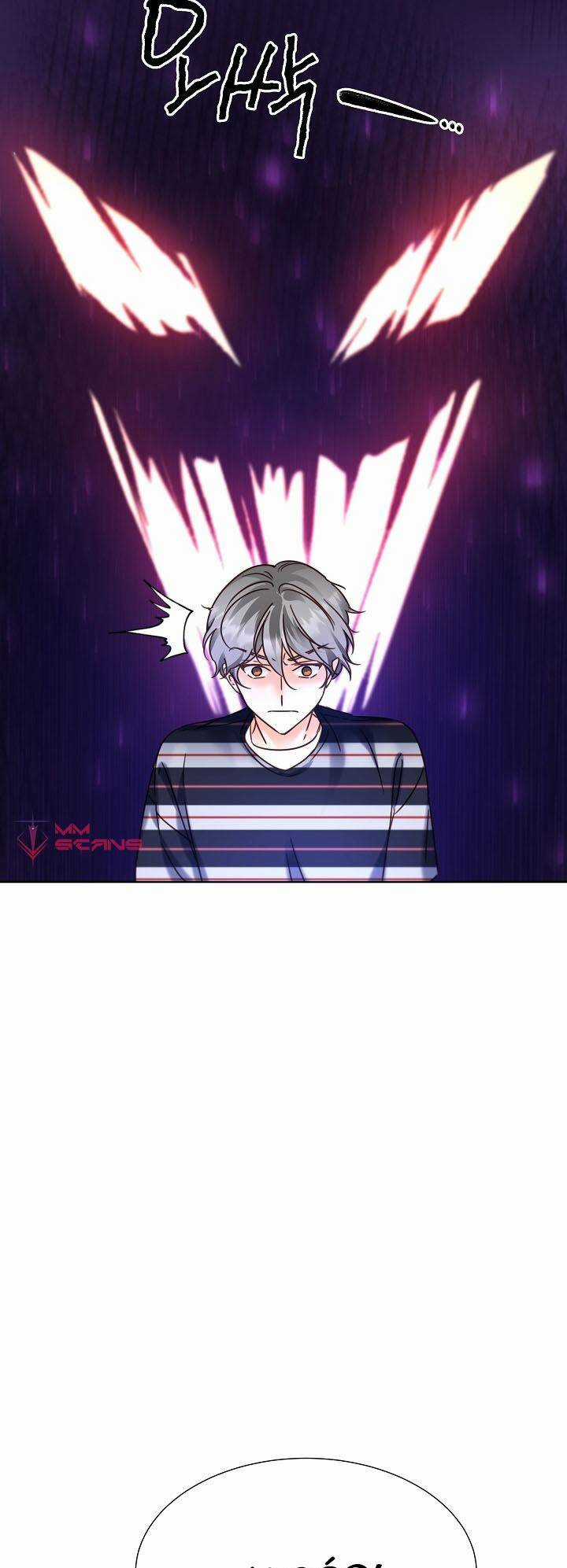 Trở Lại Làm Idol - Chapter 67 - Trang 37