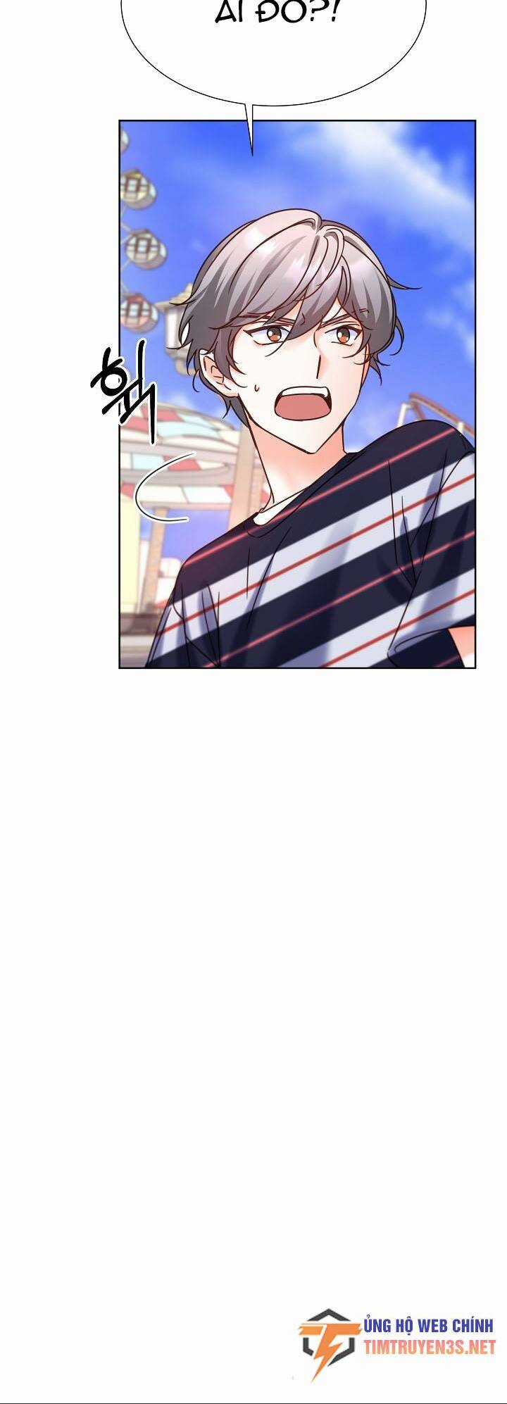 Trở Lại Làm Idol - Chapter 67 - Trang 38