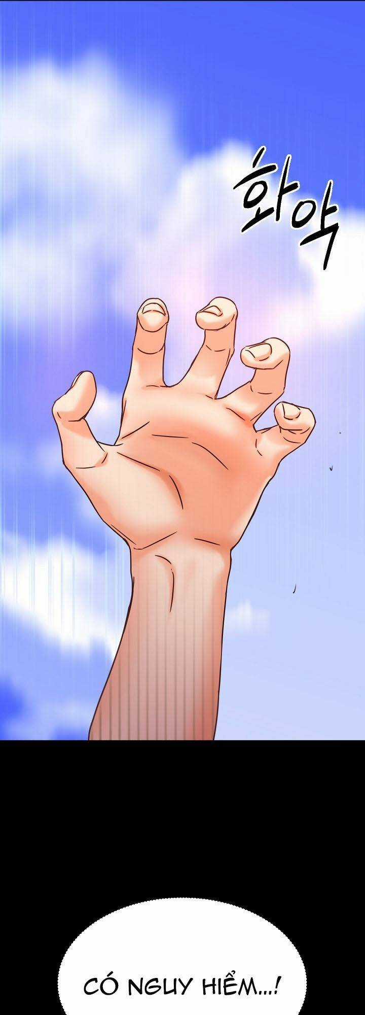 Trở Lại Làm Idol - Chapter 67 - Trang 39