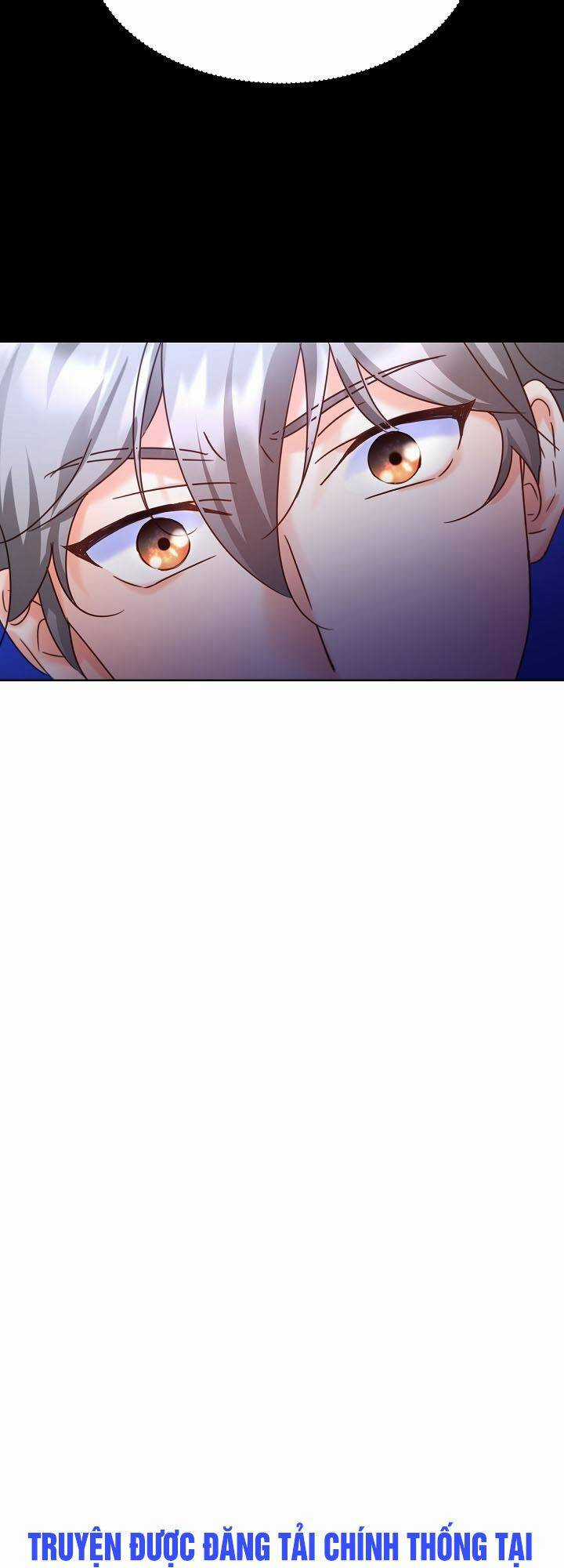 Trở Lại Làm Idol - Chapter 67 - Trang 40